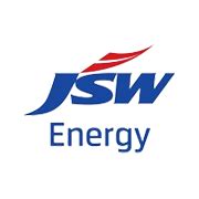 NSE - NSE Real Time Price. Currency in INR. Follow. 506.85 +18.85 (+3.86%) At close: 03:30PM IST. Summary; ... Indian power producer JSW Energy Ltd reported a slump in fourth-quarter profit on ...